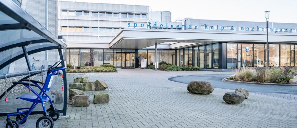 Leeuwarden